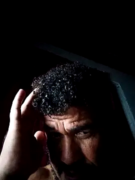 tarra122のウェブカメラショー