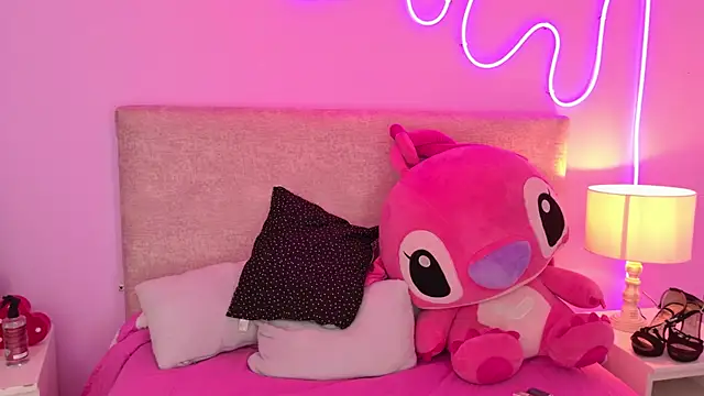 แชท XXX สดของ Kiikilove149