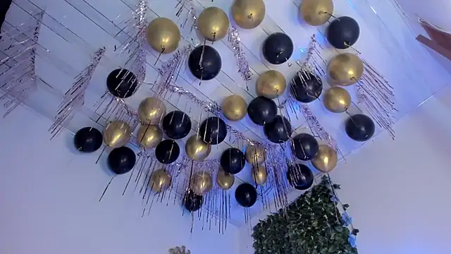 liam_topson's Live XXX Chat