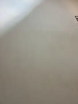 Chat XXX en directo de GiaValenti