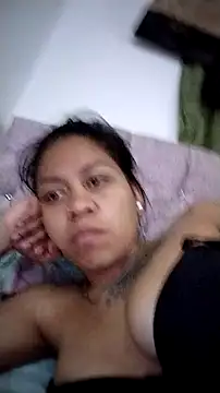 Chat XXX en directo de Tiphanydirty3