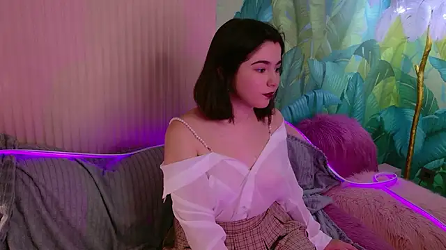 Wendy_Finch Chat XXX live