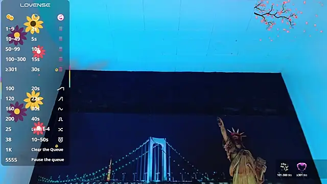 Sebastian_Smith__'s Live XXX Chat