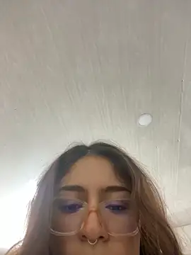 Juliana_News লাইভ XXX চ্যাট