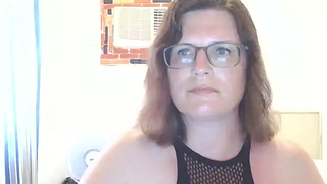 Domina_Tasselina_Goddess' Live XXX Chat