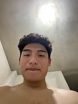 Chat +18 de Pier_bellako69 ao vivo