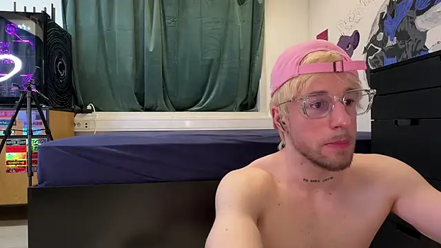 Chat XXX ao vivo de killa2053