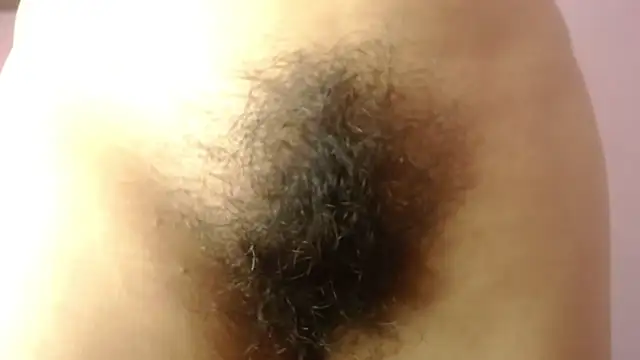 sweet_barbiie Chat XXX in diretta