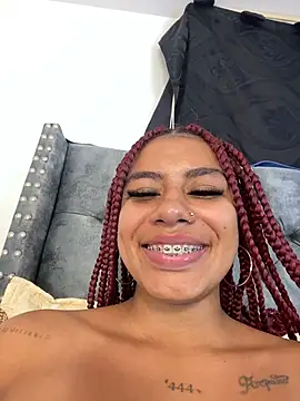 FerAlvax Live XXX-Chat