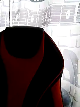 Aashikalaa Obrolan Langsung XXX