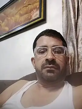 XxX_KING30 웹캠 쇼