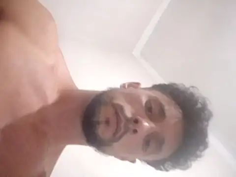 Chat XXX en directo de Arabprinceofslv