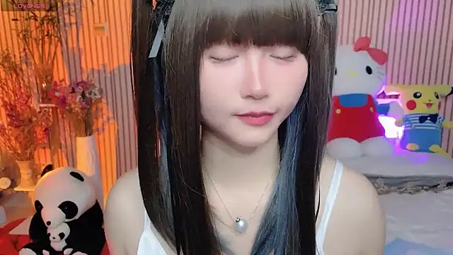 di-or- live XXX chat