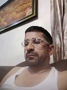 Chatroom XXX en direct de XxX_KING30