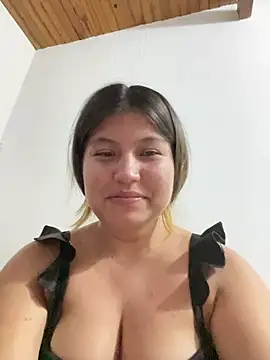 Show webcam de royalgirls_x