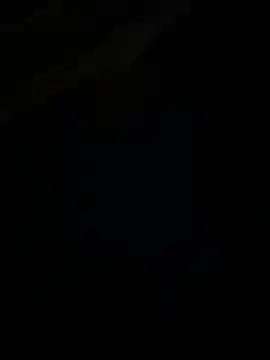 Carlosmauricio123 Show in webcam