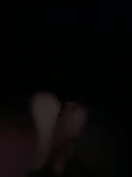 Malik0269n Webbikameraesitys