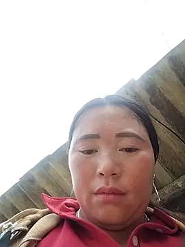 kimngan12 网络视讯表演