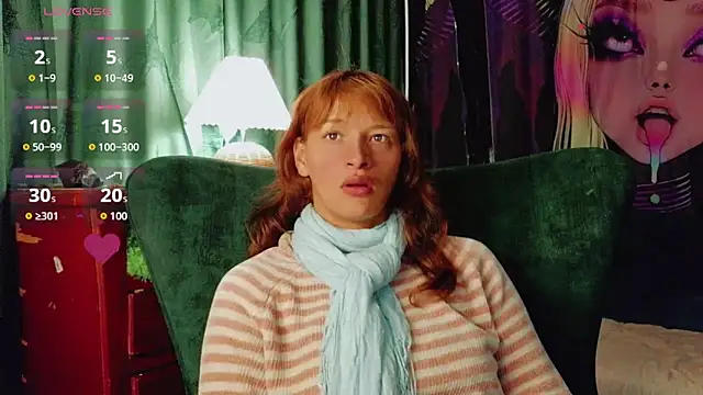 Summer_XO: απευθείας συνομιλία ΧΧΧ