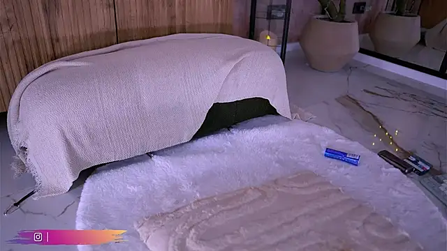 Serene_Sophiex Live XXX-Chat