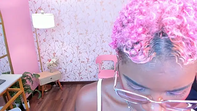 amber-hill Live XXX-chat