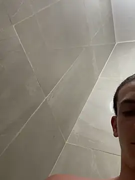 mangemoilabite1: вебкам-шоу