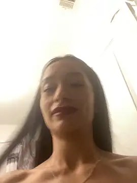 Živý XXX chat Leslycherry