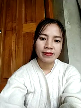 lmc-zzのウェブカメラショー