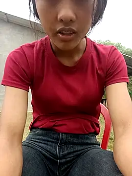 Chat XXX Live Hoa-tuylip