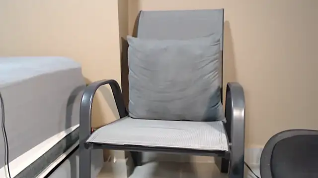 Chat XXX Live dirty_27cms