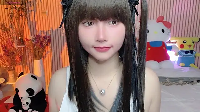 di-or- লাইভ XXX চ্যাট