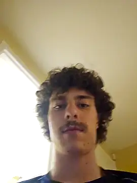 marcoolaso Pertunjukan Webcam