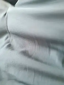 pussyin_monstercock143 웹캠 쇼