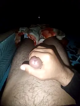 Rachi10260 Show Webcam