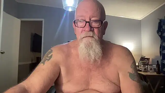 Show Webcam de kcbace61760