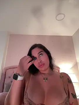 Chatroom XXX en direct de Bella__Wood