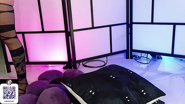 damnliciousss: απευθείας συνομιλία ΧΧΧ