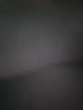 Rae_Lil_White Pertunjukan Webcam