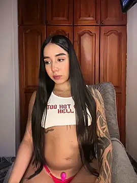 KaditaNavarro Obrolan Langsung XXX