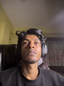 thecatfishh Chat XXX live