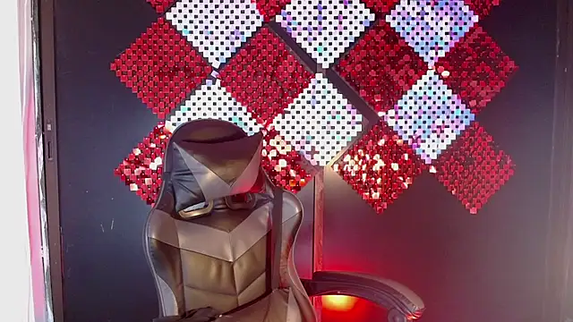 jordan_taye Webcam Show