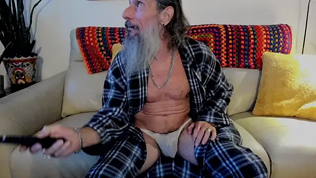 Czat XXX na żywo – mindphu_k