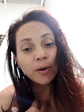 Amanda39 Live XXX-Chat