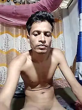 PriankaboudiのライブXXXチャット