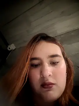 katty_42: онлайн-секс-чат