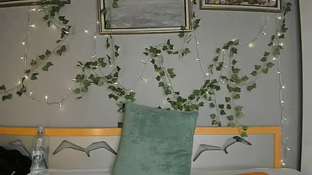 SolarFringen Live XXX chat