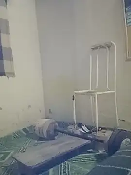 XXX chat uživo modela tarra122