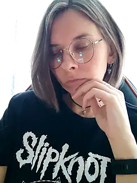 Aashikalaa's Live XXX Chat