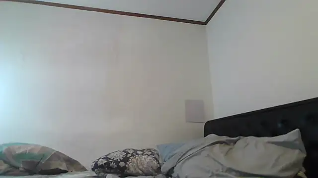 Chat XXX en directo de Katiefyi