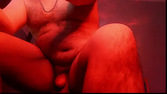 SexWorkerXn Live XXX chat